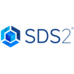 SDS2