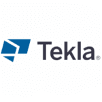 Tekla