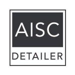 AISC Detailer