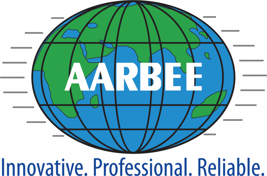 Get To Know Aarbee: A Comprehensive Overview - Aarbee Structures